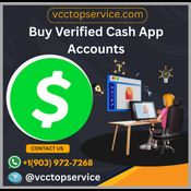 Step-by-Step Guide to Purchasing Verified Cash App Accounts  logo