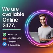 10 Best Websites to Buy Verified Cash App Accounts ... logo