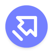 Amazon Product Scraper API - ProductUpload.co logo