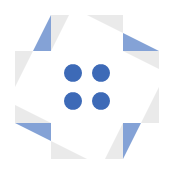 BugSignal logo