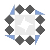 Online Scout Manager (OSM) logo