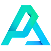 AI Image Background Remover