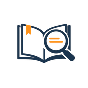 Book Data & Search API logo