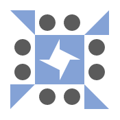 Happy Rewards logo