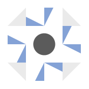 Color Palette Generator logo