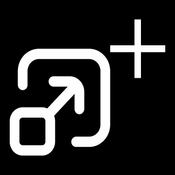 Premium AI Image Upscaler API