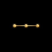 Changelog Tool logo