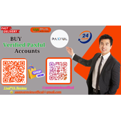 202 Top sites for Buying Old LinkedIn Accounts logo