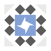 jarvis logo