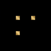 QR Code Generator logo