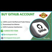 Top 1 sites Buy Verified PayPal Account logo