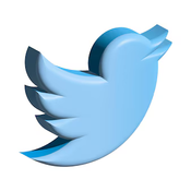 Twitter(X) AI Summarizer logo