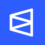 Polymarket API logo