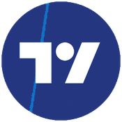 Trading Real-Time logo