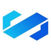 Dexspy Token Information & Token Trades API logo