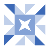 ImageFakeApi logo