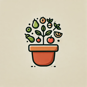 Verdantly Gardening API