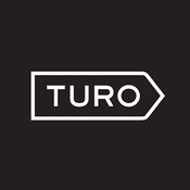 Turo Car Rental Data API