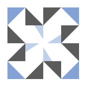 AI Stock Prediction/Recommendations