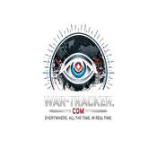 war-tracker.com logo