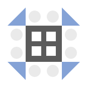 Enterprise Movie Intelligence API logo