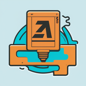 amazon-scrapper-api logo