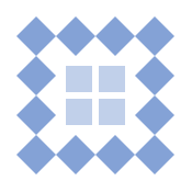 Crypto Intelligence API logo