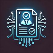 AI Resume Builder | CV Checker | Resume Rewriter API logo