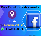What are the 5 best sites to buy old Gmail accounts in bulk? logo