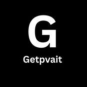 Best Places to Buy Gmail Accounts for Your Business. logo