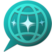 EmbedGPT.chat AI Chatbot for Websites API