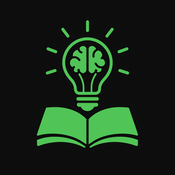 Books Hub API For All Genres logo