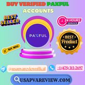 you Choice usapvareview to Buying Verified Paxful Account logo