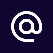 LinkedIn Email Finder & Profile Discovery API logo
