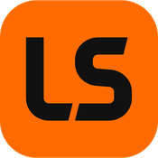 LiveScore logo