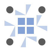 Buy Verified PayPal Accounts logo