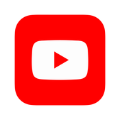 YouTube Audio And Video Downloader logo