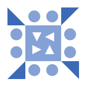 chronokit logo