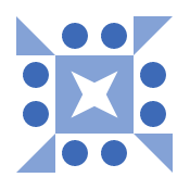 Top 13 Sites to Buy Verified Stripe Account 2025 logo