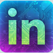 AI-Powered LinkedIn Data Scraper API logo