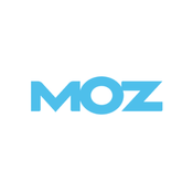 Moz DA PA Checker logo