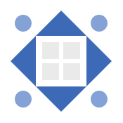 Những Yêu Cầu Kỹ Thuật Quan Trọng Khi Đăng Ký Kong - yyhwc1 logo