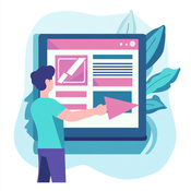  ! 2k Word News Articles for $20 ! 