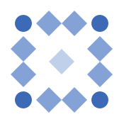 	Ping logo