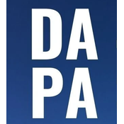 Bulk Domain DA PA Check