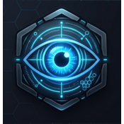 Kalsium Logic AI Moderation Suite logo