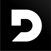 Human-Like Text to Speech | Deepgram TTS logo