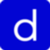 Dretza Item API logo
