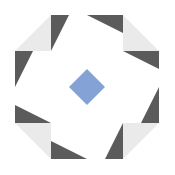 CRM IA logo