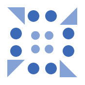 Facebook Personal Functions logo